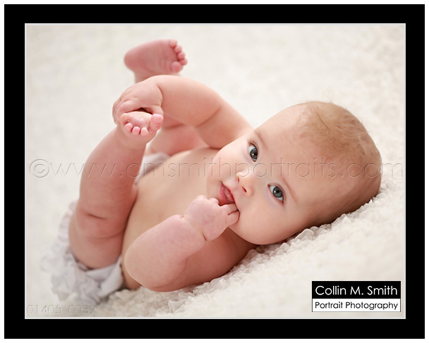 01405fb-032 01405fb-032